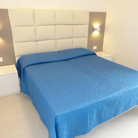 Willa Charming Renovated Flat Bibione