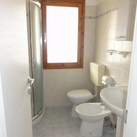 Charming Renovated Flat Willa