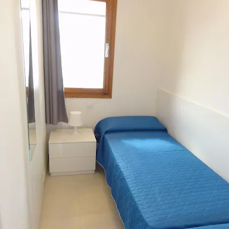 Willa Charming Renovated Flat