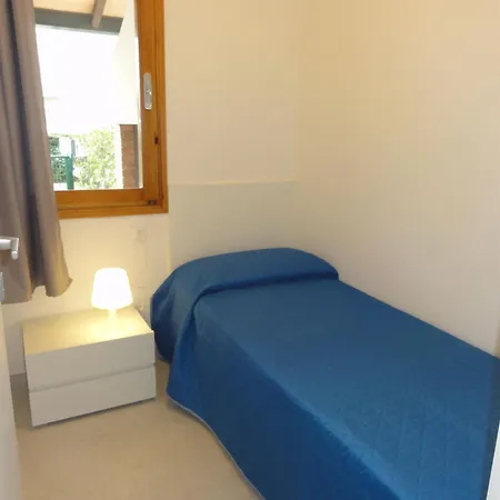 Charming Renovated Flat بيبيوني