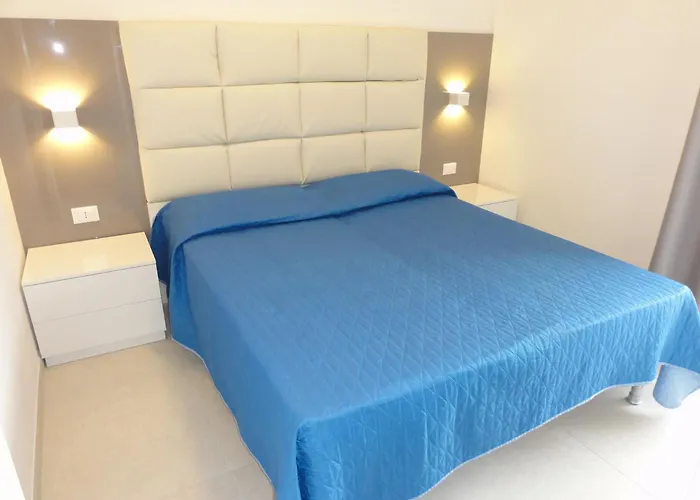 Vila Charming Renovated Flat Bibione