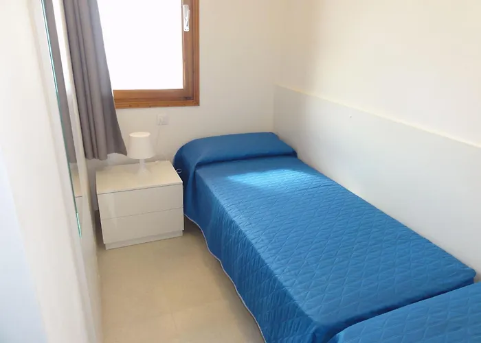 Charming Renovated Flat * Bibione