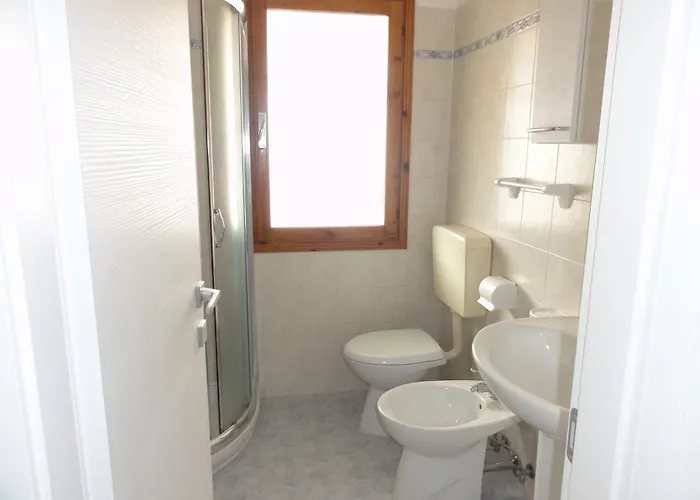 Charming Renovated Flat Vila