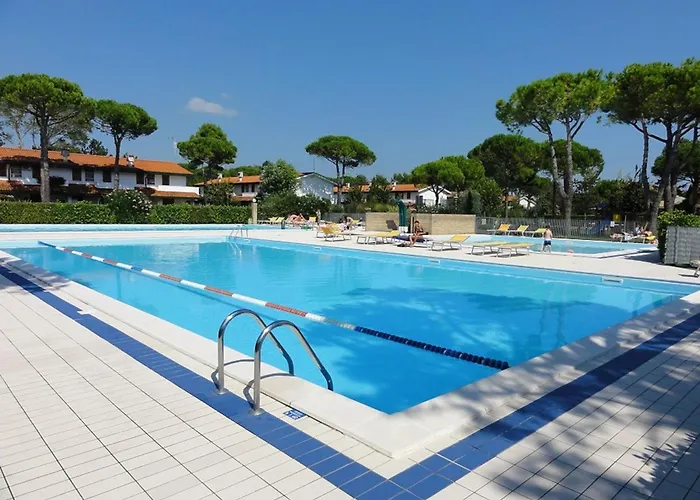 Charming Renovated Flat *