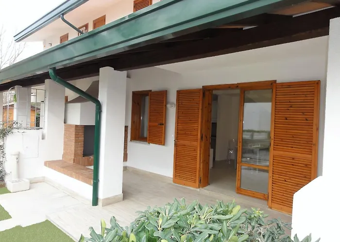 Charming Renovated Flat *